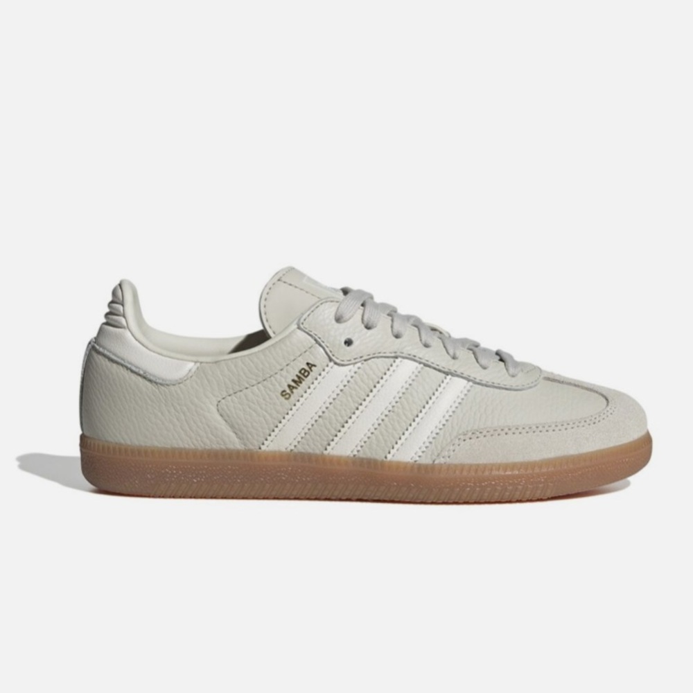 Adidas Samba OG